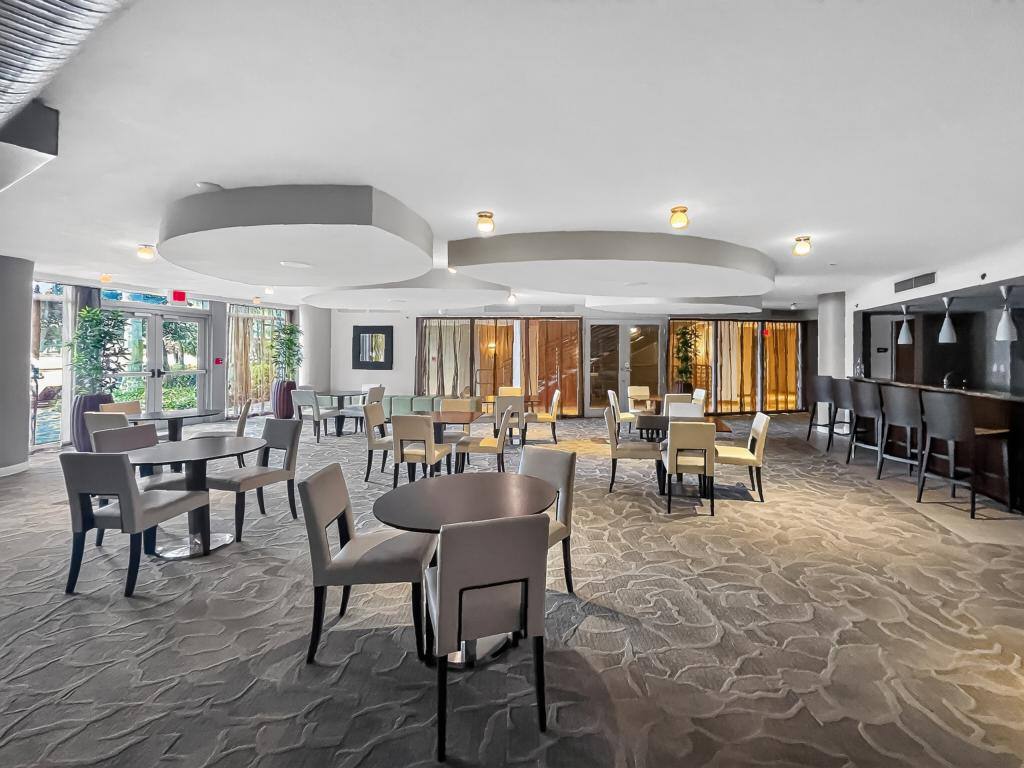 Condo for rent at 2681 N Flamingo Rd #902S, Fort Lauderdale, FL 33323