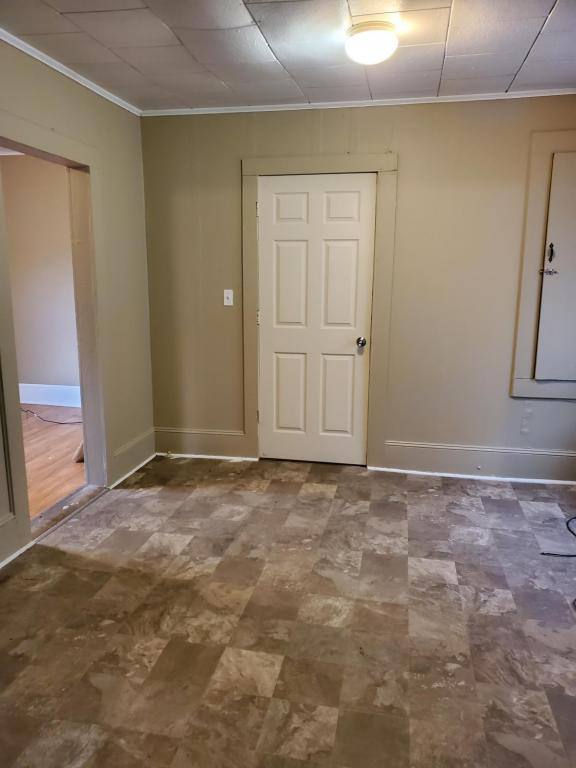 Apartment for rent at 106 E Green St, Robersonville, NC 27871