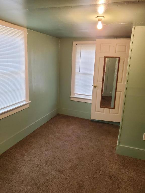 Apartment for rent at 106 E Green St, Robersonville, NC 27871