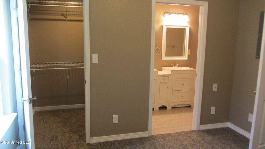 House for rent at 17281 Avondale Circle, Biloxi, MS 39532