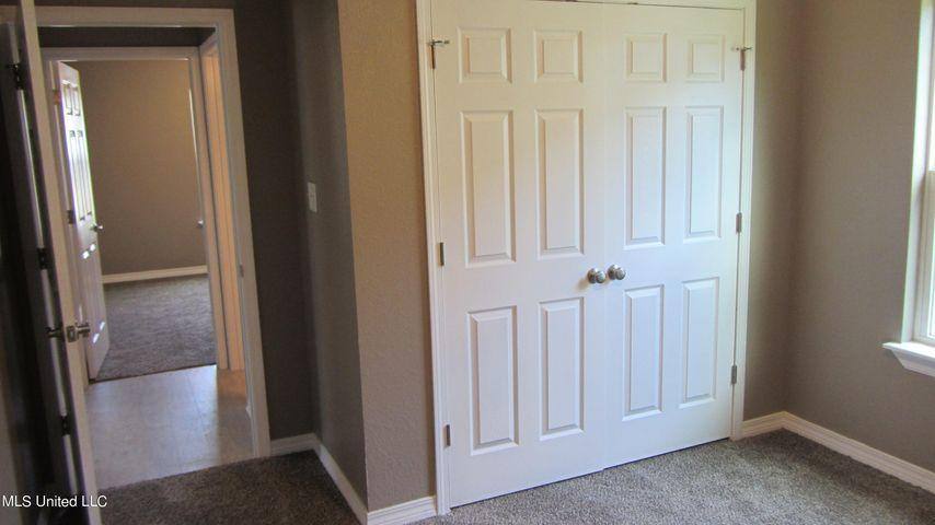 House for rent at 17281 Avondale Circle, Biloxi, MS 39532