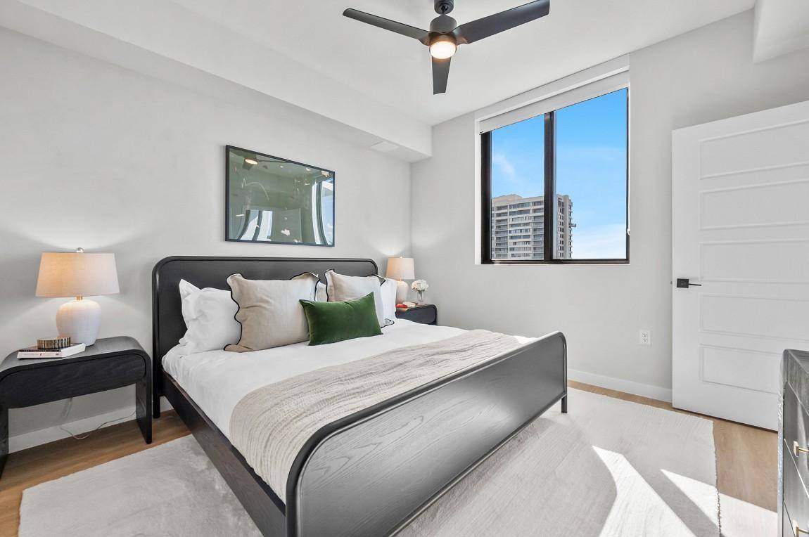 Apartment for rent at 11295 Biscayne Blvd, Miami, FL 33181