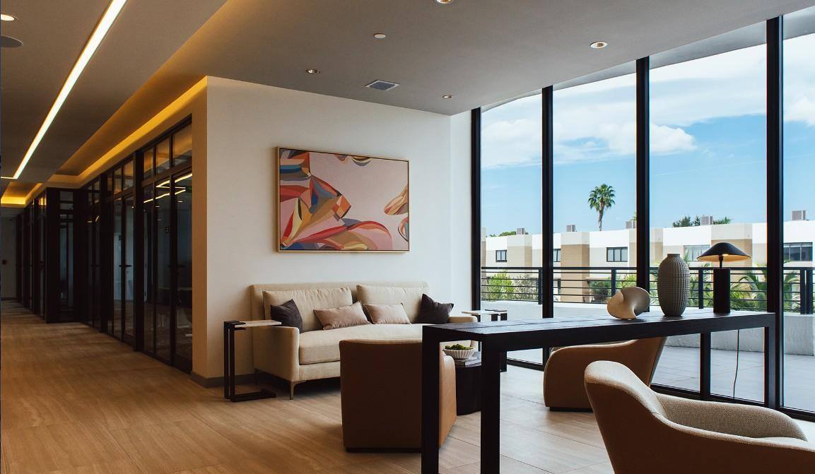 Apartment for rent at 11295 Biscayne Blvd, Miami, FL 33181