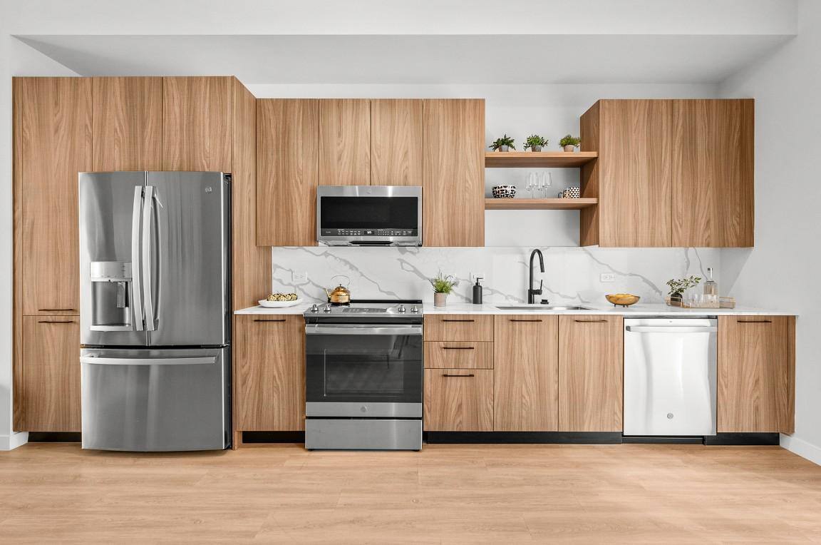 Apartment for rent at 11295 Biscayne Blvd, Miami, FL 33181