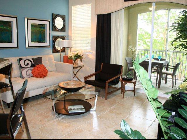 Apartment for rent at Catalina, 5611 NW 112th Ave, Miami, FL 33178