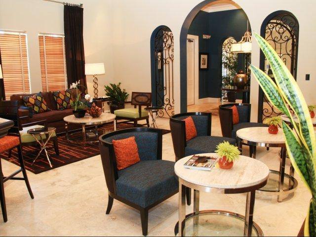 Apartment for rent at Catalina, 5611 NW 112th Ave, Miami, FL 33178