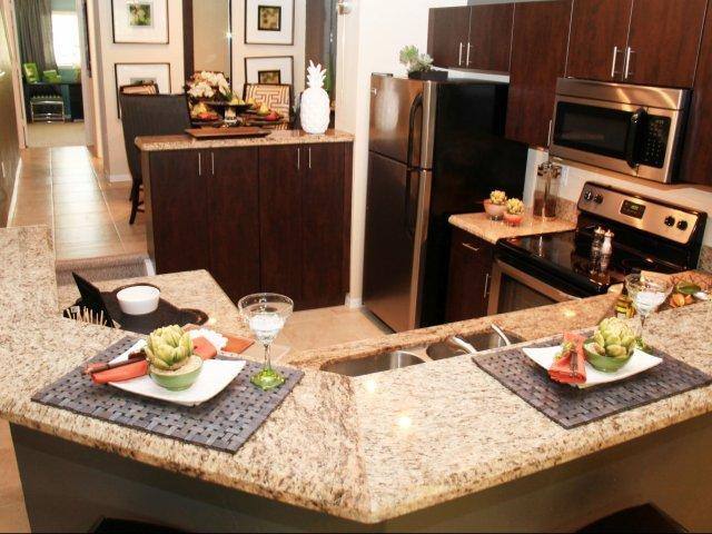 Apartment for rent at Catalina, 5611 NW 112th Ave, Miami, FL 33178
