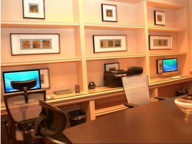 Apartment for rent at Catalina, 5611 NW 112th Ave, Miami, FL 33178