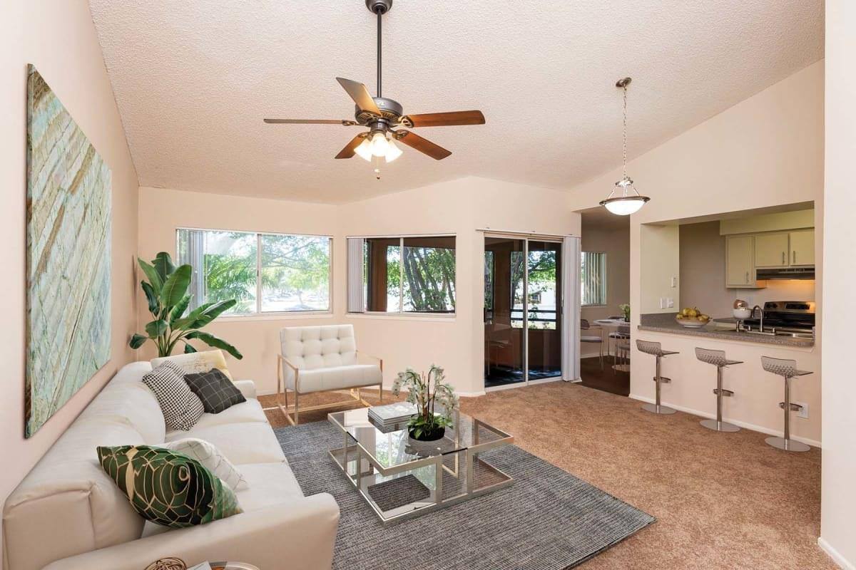 Apartment for rent at Sandpiper Cove, 3500 Sandpiper Dr, Boynton Beach, FL 33436