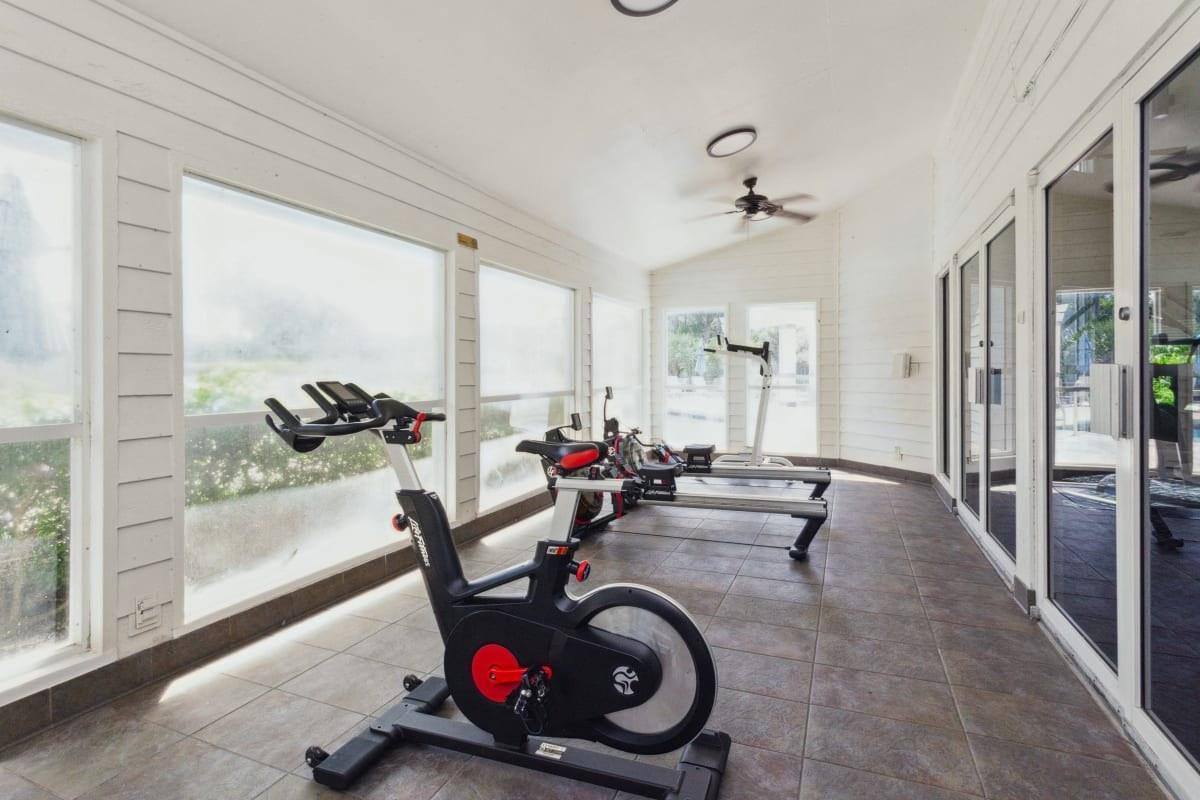 Apartment for rent at Sandpiper Cove, 3500 Sandpiper Dr, Boynton Beach, FL 33436