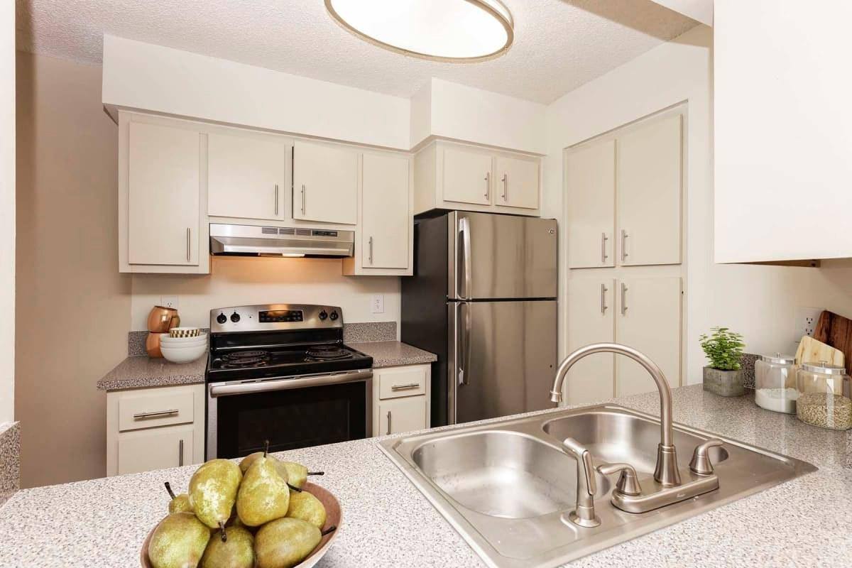 Apartment for rent at Sandpiper Cove, 3500 Sandpiper Dr, Boynton Beach, FL 33436