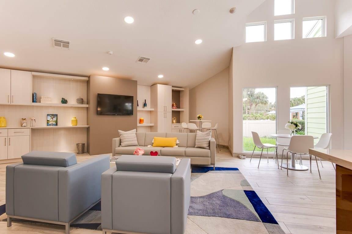 Apartment for rent at Sandpiper Cove, 3500 Sandpiper Dr, Boynton Beach, FL 33436