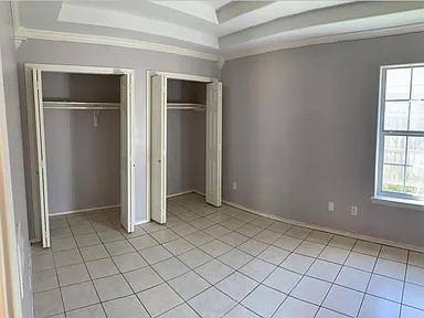 House for rent at 3708 W Sarah Evans St, Edinburg, TX 78541