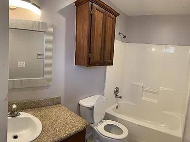 House for rent at 3708 W Sarah Evans St, Edinburg, TX 78541