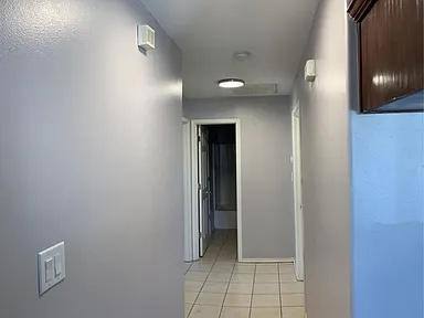 House for rent at 3708 W Sarah Evans St, Edinburg, TX 78541