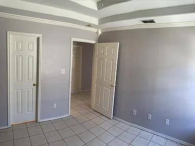House for rent at 3708 W Sarah Evans St, Edinburg, TX 78541