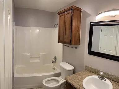 House for rent at 3708 W Sarah Evans St, Edinburg, TX 78541