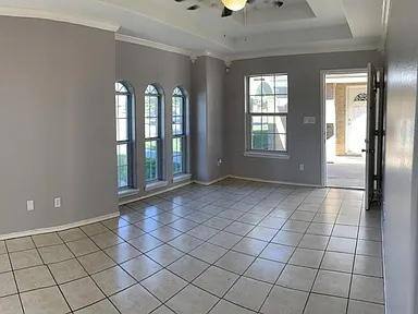 House for rent at 3708 W Sarah Evans St, Edinburg, TX 78541