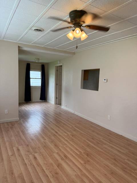 House for rent at 2715 Lucas St, Muscatine, IA 52761