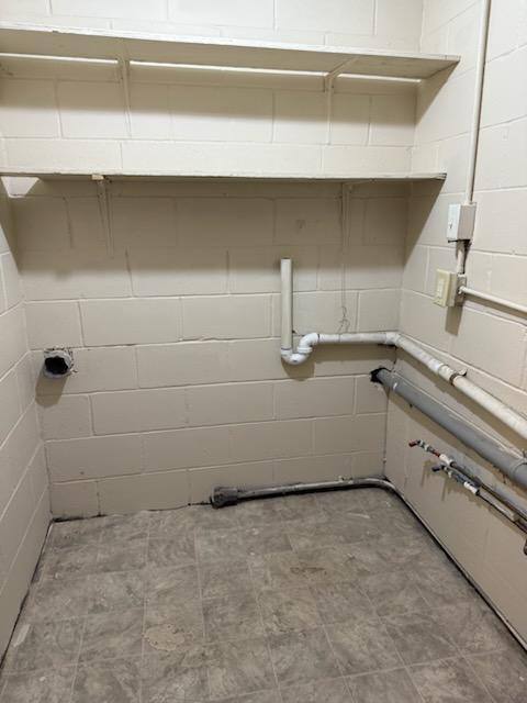 House for rent at 2715 Lucas St, Muscatine, IA 52761