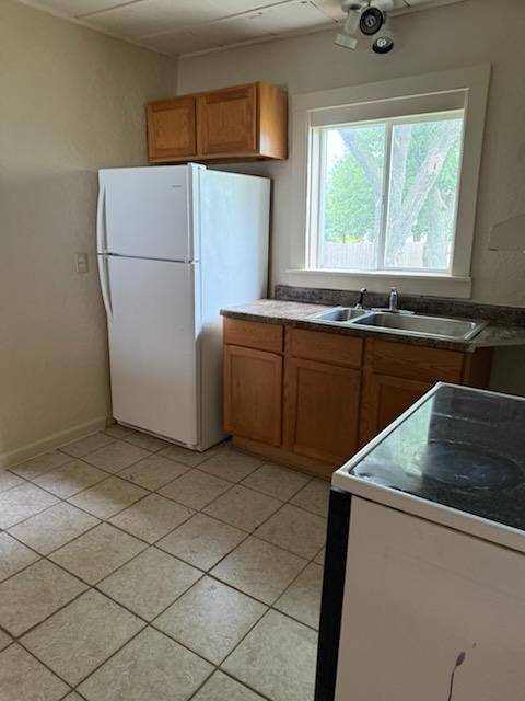 House for rent at 2715 Lucas St, Muscatine, IA 52761