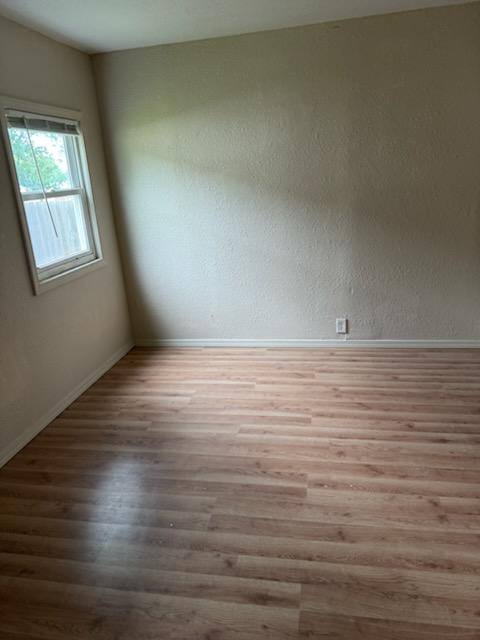 House for rent at 2715 Lucas St, Muscatine, IA 52761