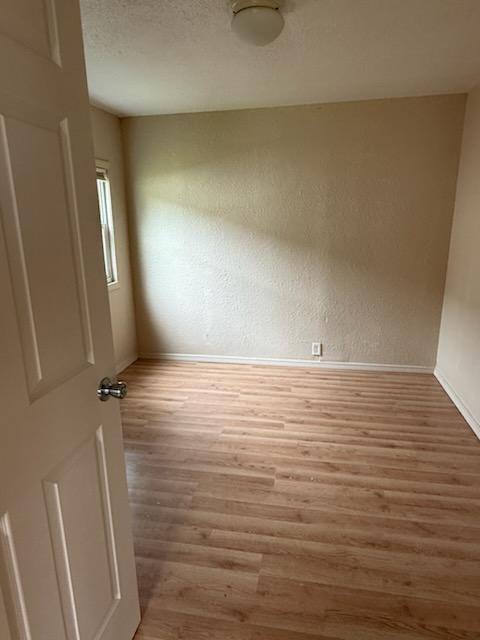 House for rent at 2715 Lucas St, Muscatine, IA 52761