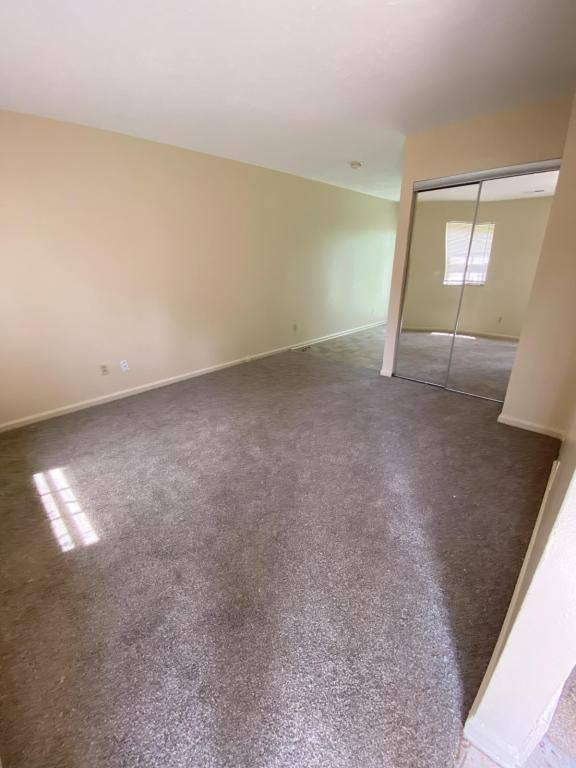 Apartment for rent at 407 Kensington Dr, Clarksville, IN 47129