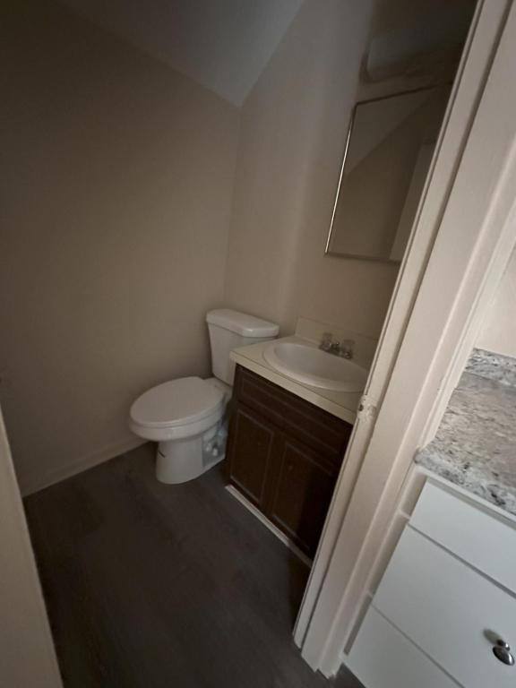 Apartment for rent at 407 Kensington Dr, Clarksville, IN 47129