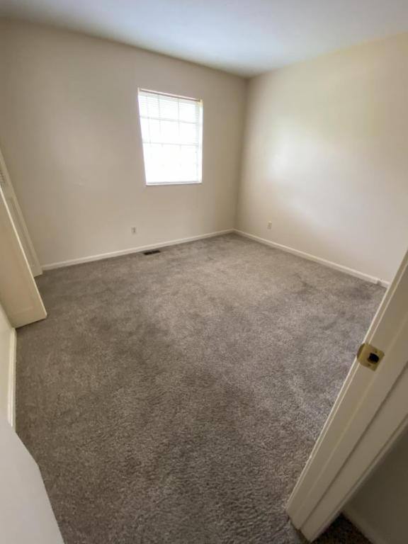 Apartment for rent at 407 Kensington Dr, Clarksville, IN 47129