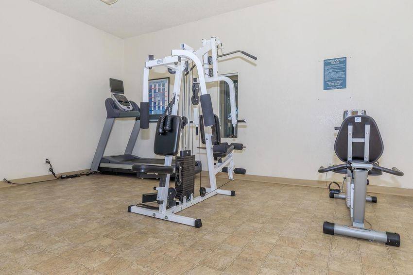 Apartment for rent at Riviera Park, 125 S Dobson Rd, Chandler, AZ 85224