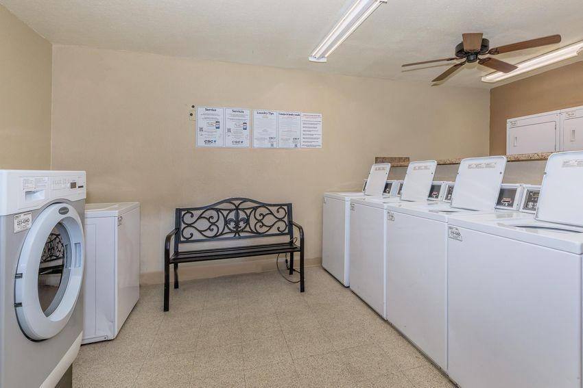 Apartment for rent at Riviera Park, 125 S Dobson Rd, Chandler, AZ 85224