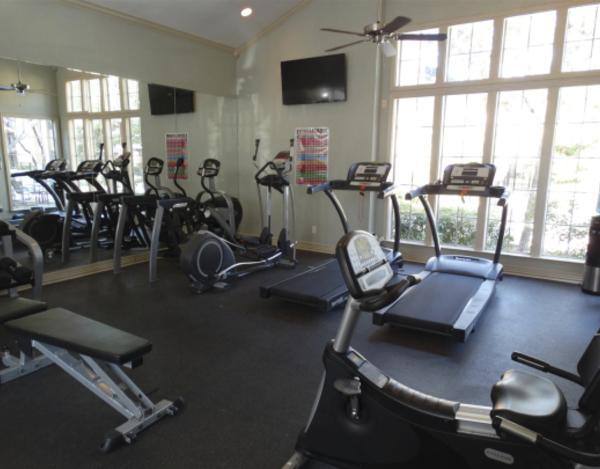 Apartment for rent at River Park Apartment, 3309 Riveroad Court, Fort Worth, TX 76116