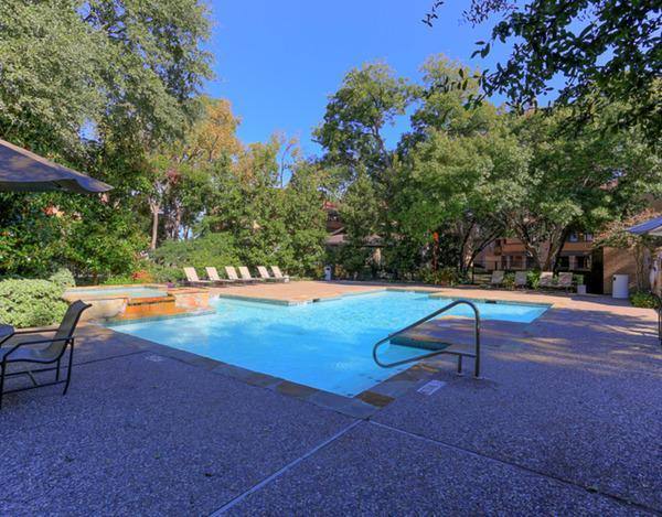 Apartment for rent at River Park Apartment, 3309 Riveroad Court, Fort Worth, TX 76116