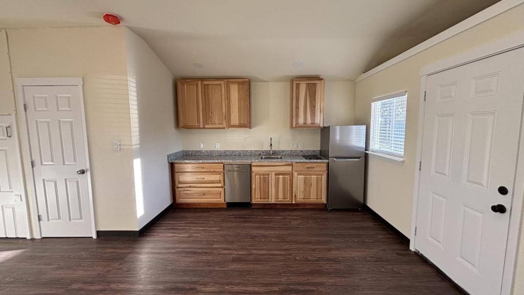 Apartment for rent at 14553 Farm To Market Rd 730 N, Azle, TX 76020