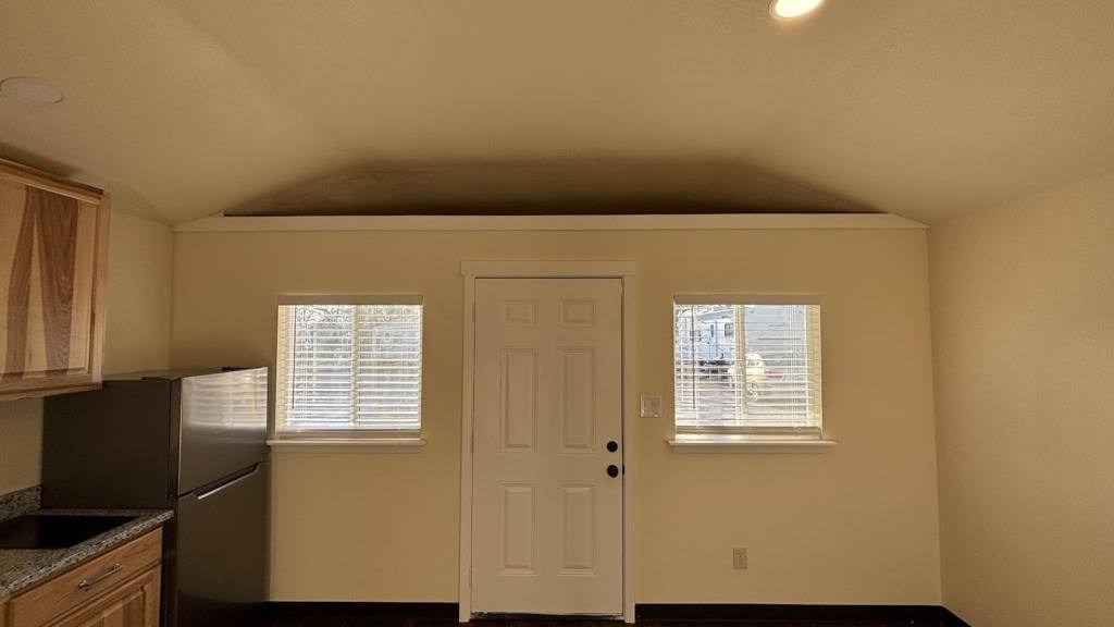 Apartment for rent at 14553 Farm To Market Rd 730 N, Azle, TX 76020