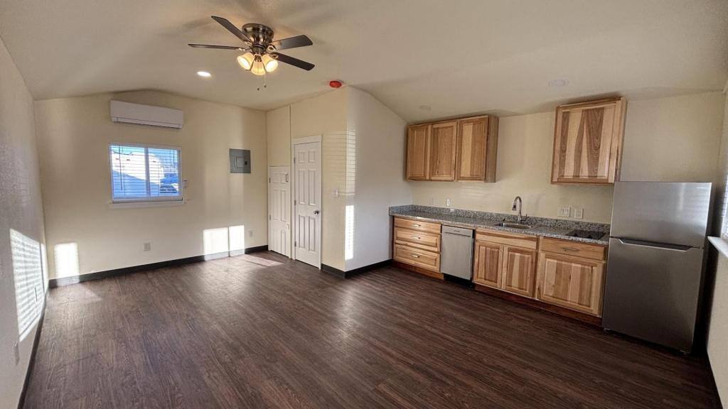 Apartment for rent at 14553 Farm To Market Rd 730 N, Azle, TX 76020