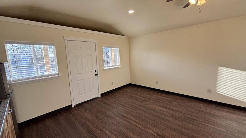 Apartment for rent at 14553 Farm To Market Rd 730 N, Azle, TX 76020