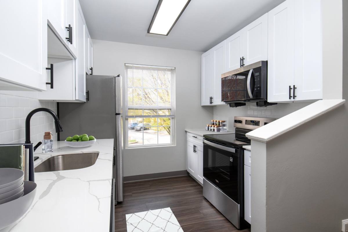 Apartment for rent at 2950 Stone Gate Blvd, Elkton, MD 21921