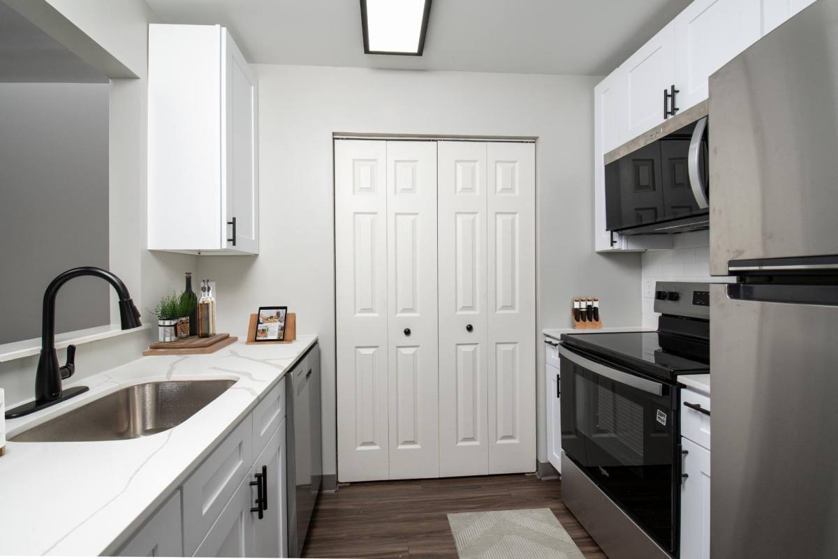 Apartment for rent at 2950 Stone Gate Blvd, Elkton, MD 21921