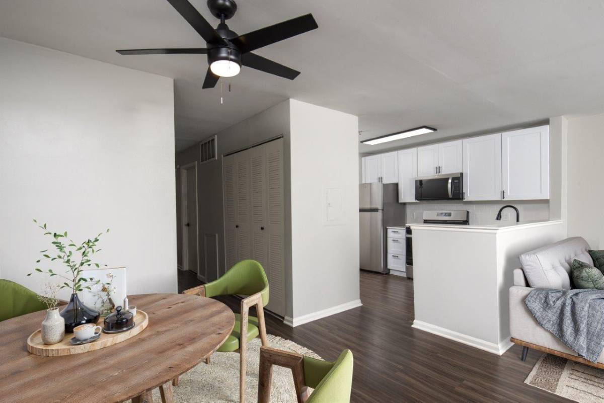 Apartment for rent at 2950 Stone Gate Blvd, Elkton, MD 21921
