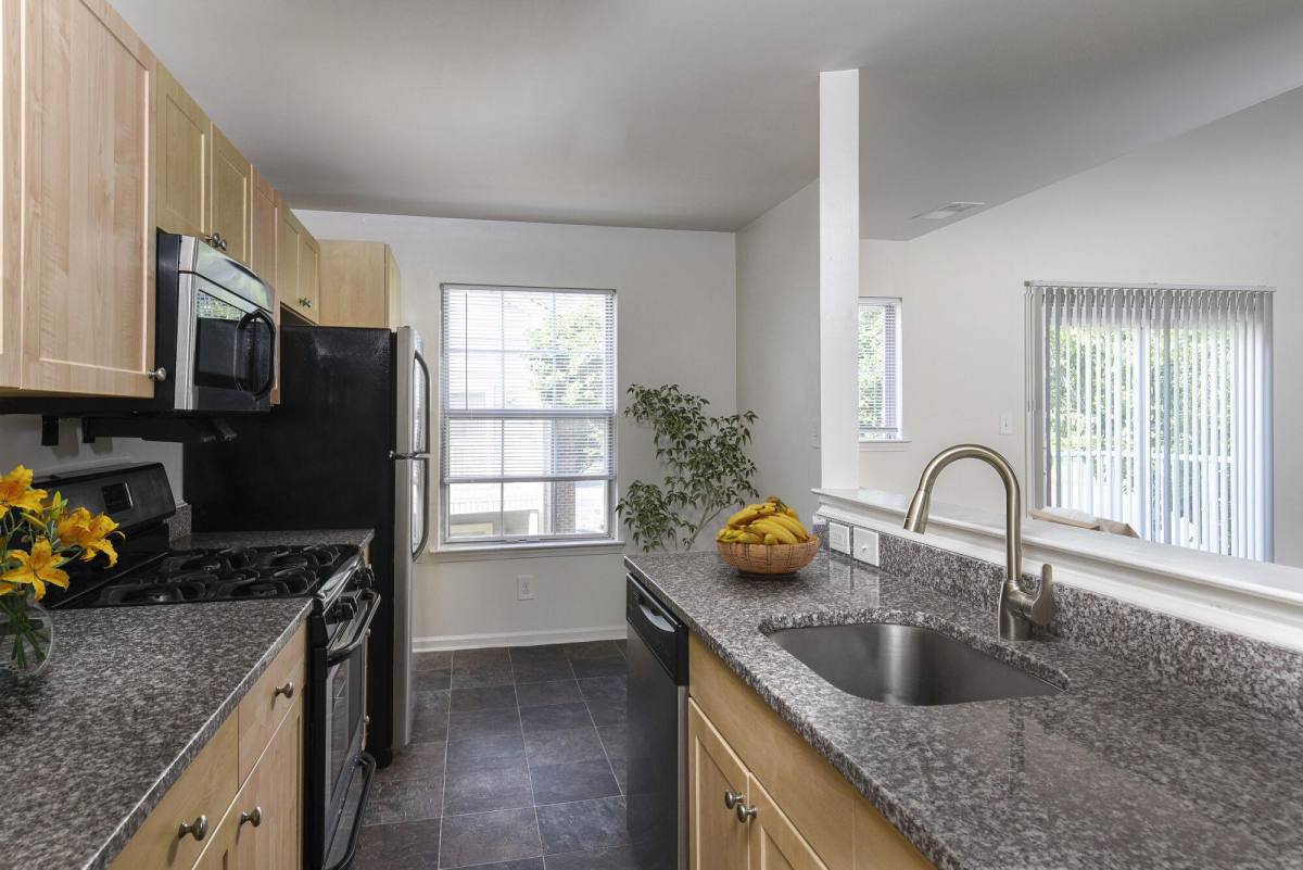 Apartment for rent at 2950 Stone Gate Blvd, Elkton, MD 21921