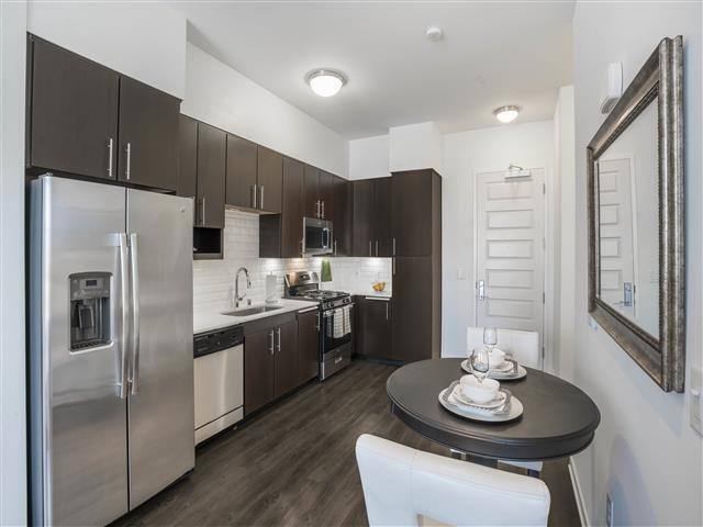 Apartment for rent at Millennium Mission Valley, 5080 Camino Del Arroyo, San Diego, CA 92108