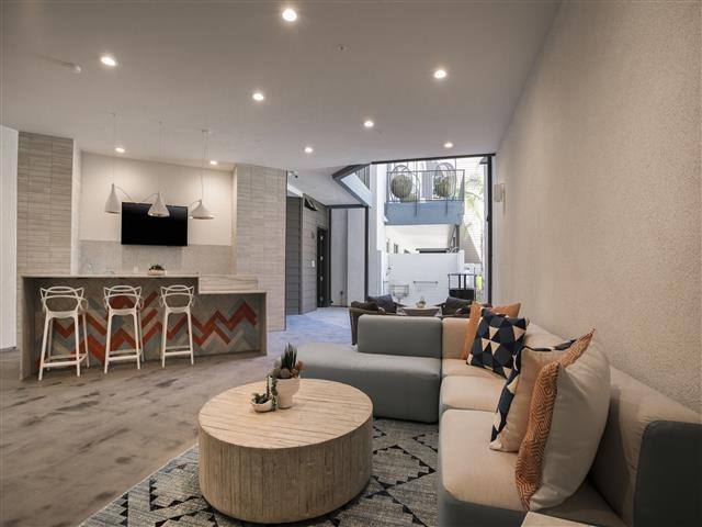 Apartment for rent at Millennium Mission Valley, 5080 Camino Del Arroyo, San Diego, CA 92108