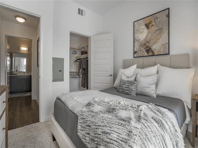 Apartment for rent at Millennium Mission Valley, 5080 Camino Del Arroyo, San Diego, CA 92108