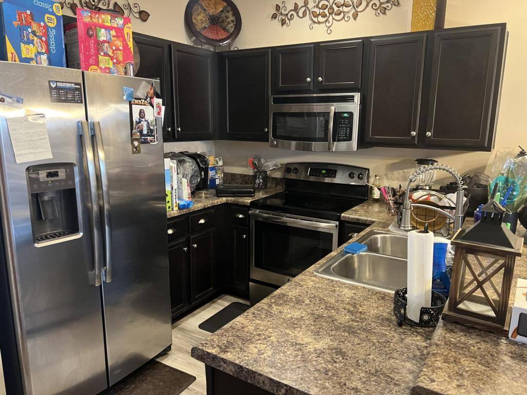 Townhouse for rent at 4623 Andros Lane, Wilmington, NC 28412