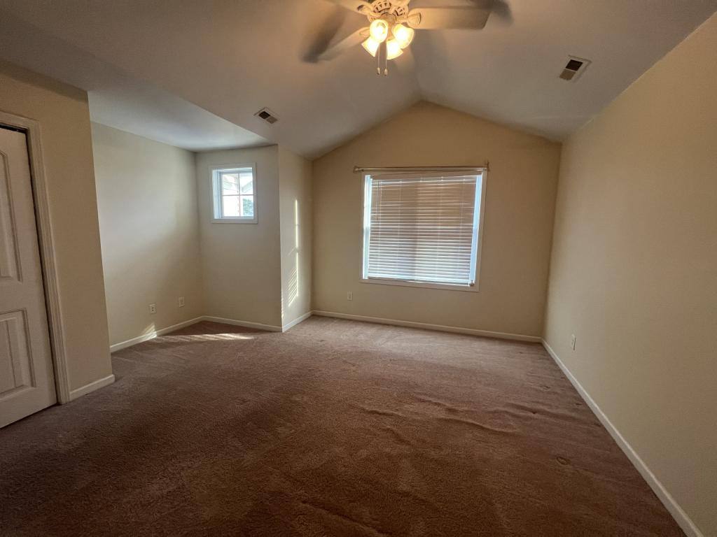 Townhouse for rent at 4623 Andros Lane, Wilmington, NC 28412