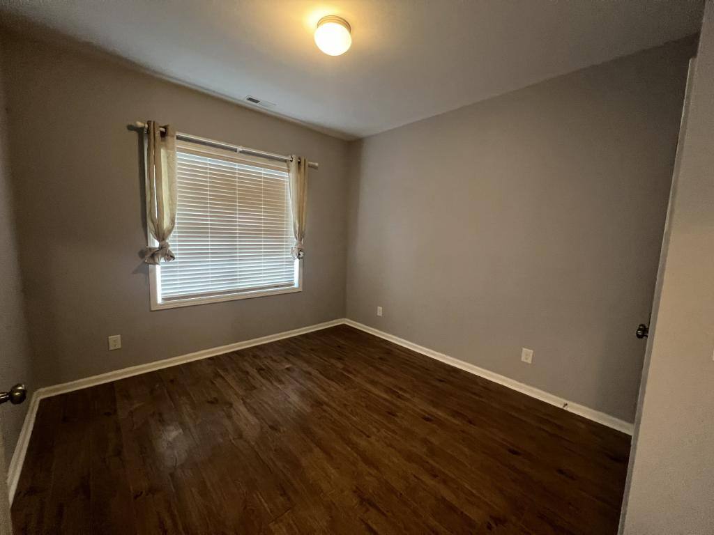 Townhouse for rent at 4623 Andros Lane, Wilmington, NC 28412