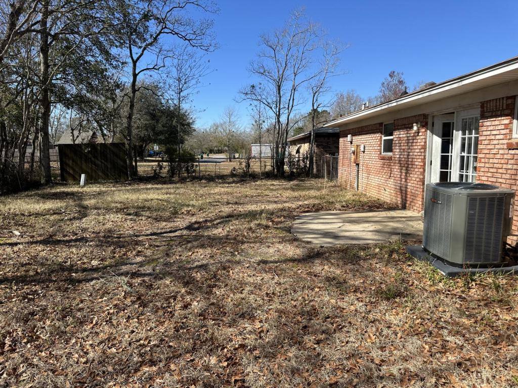 House for rent at 1003 Shirley Dr, Gulfport, MS 39503