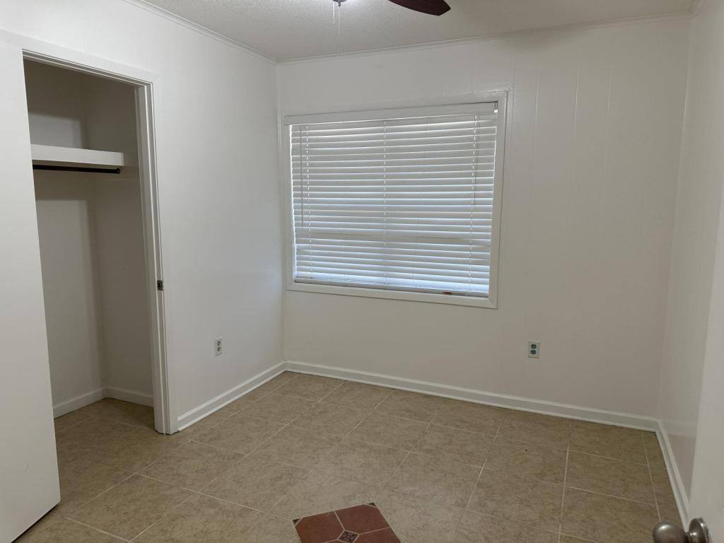 House for rent at 1003 Shirley Dr, Gulfport, MS 39503